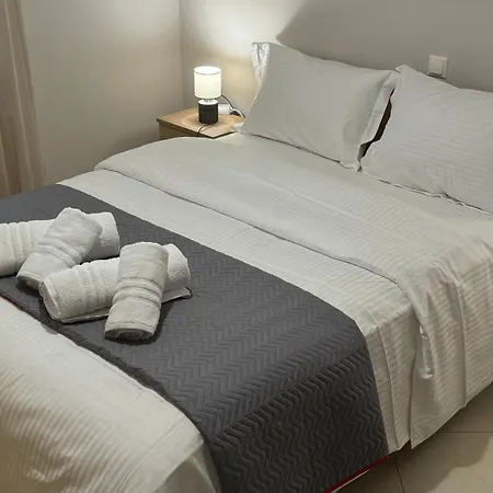 Luxury Countryside House Trikala (Thessaly)